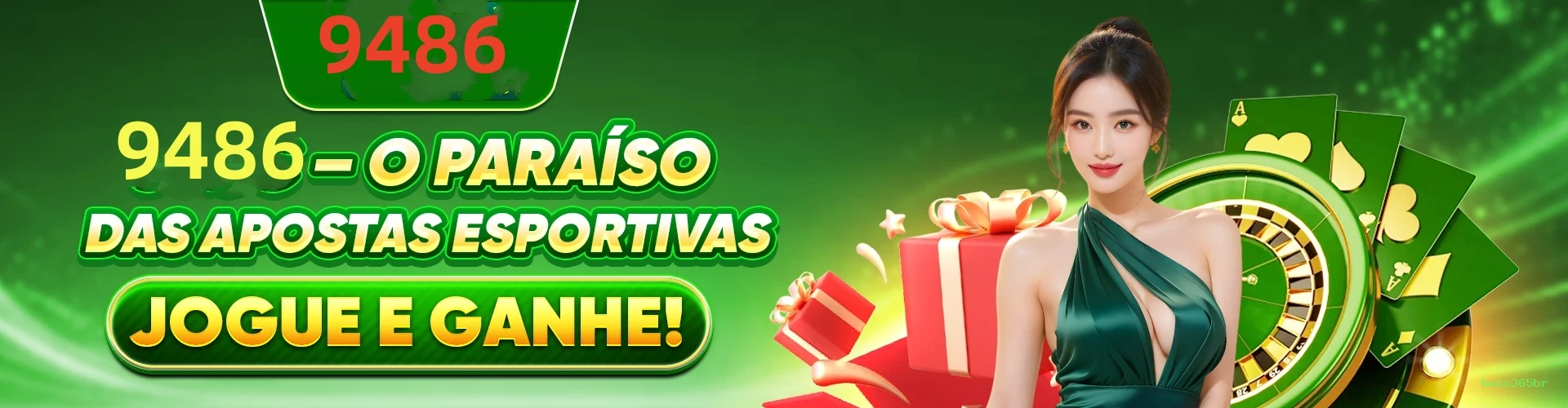 bets365br