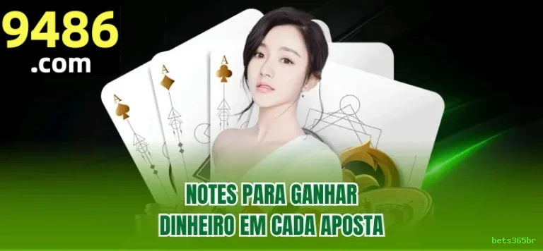 bets365br