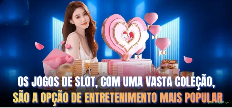 bets365br