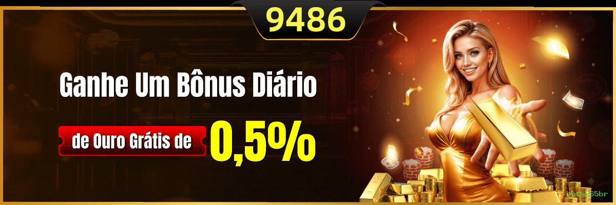 bets365br
