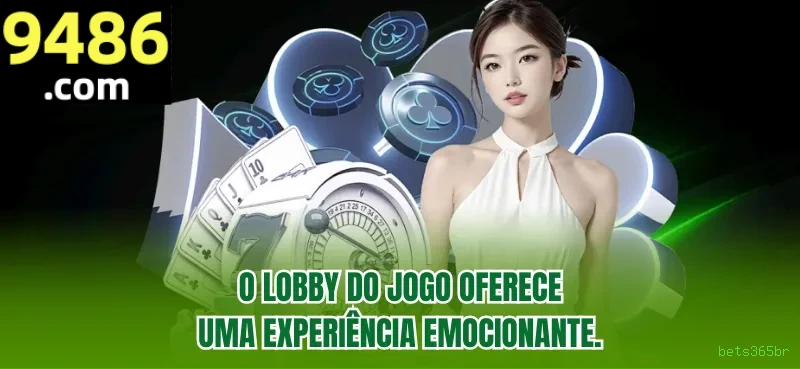 bets365br