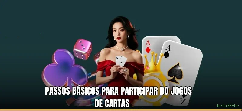 bets365br