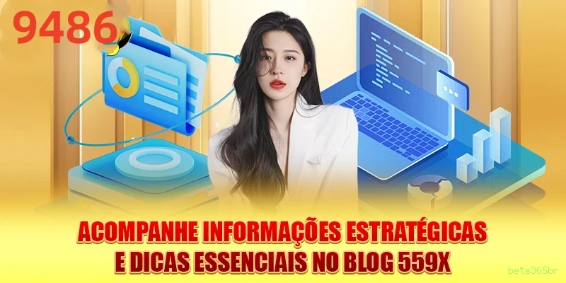 bets365br