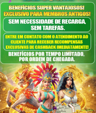 bets365br