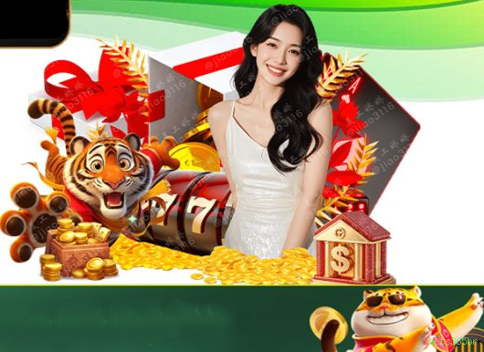 bets365br