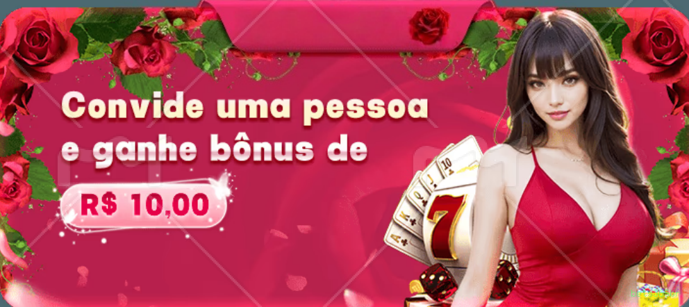 bets365br