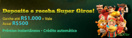 bets365br