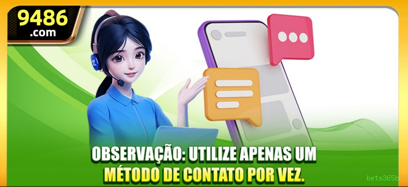 bets365br