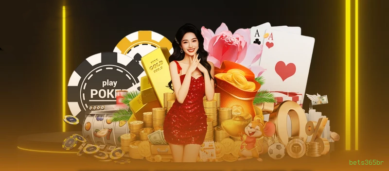 bets365br
