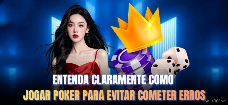 bets365br