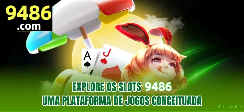 bets365br