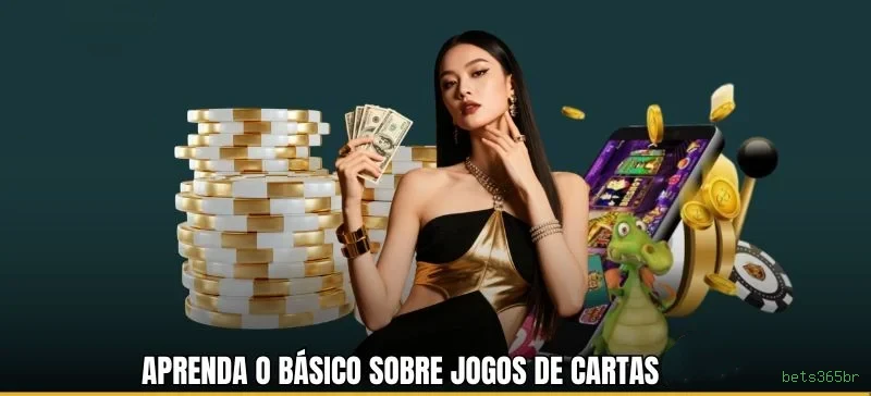 bets365br