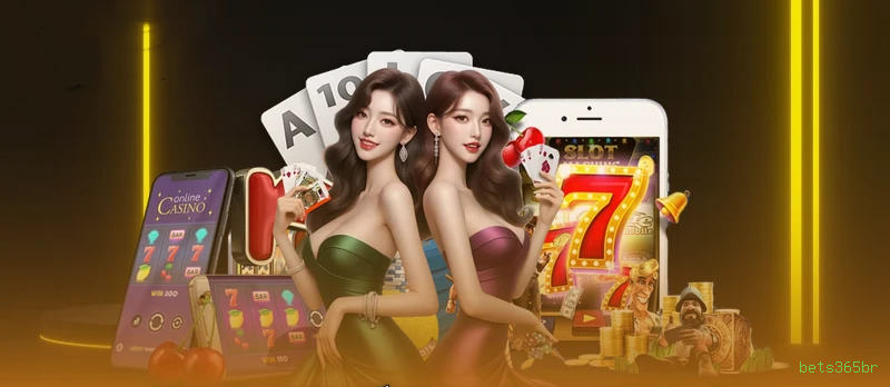 bets365br