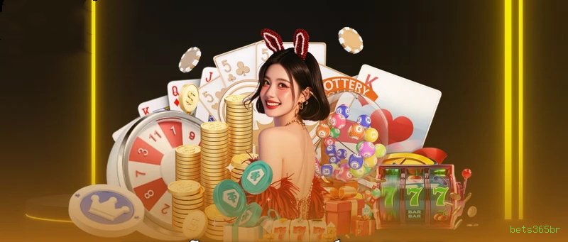 bets365br