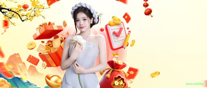 download_更新