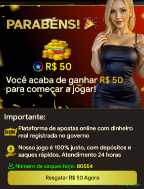 bets365br