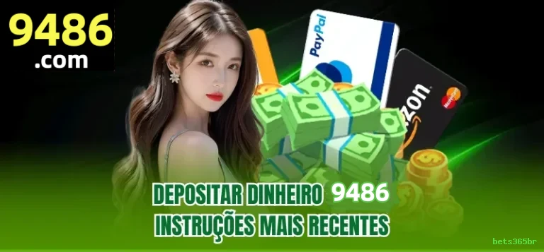 bets365br