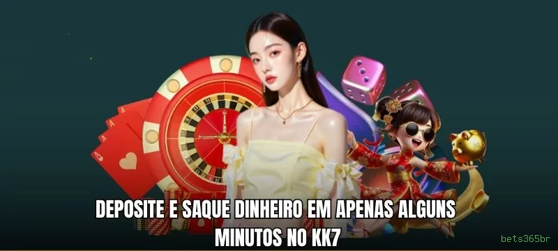 bets365br