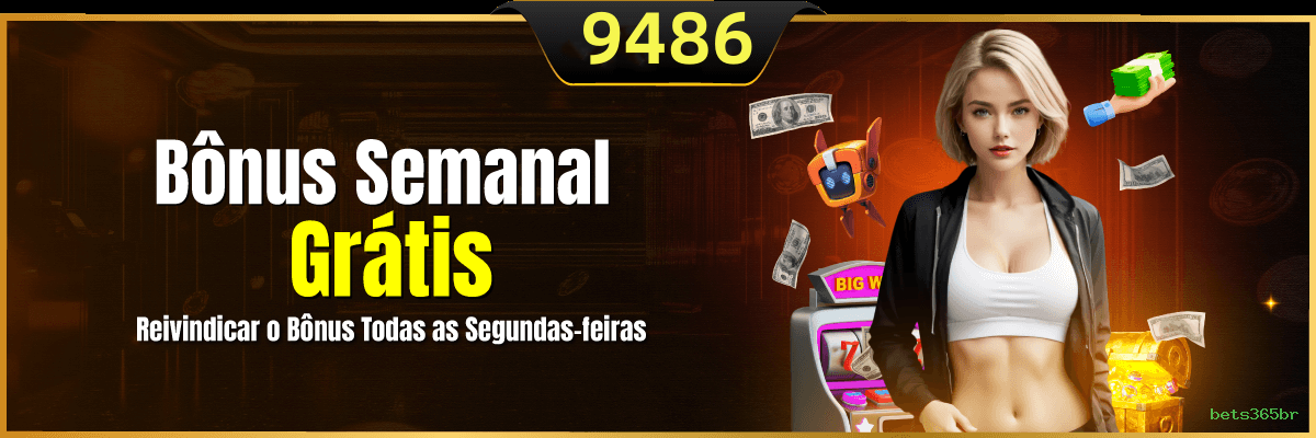 bets365br