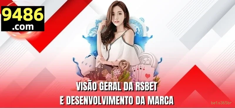 bets365br