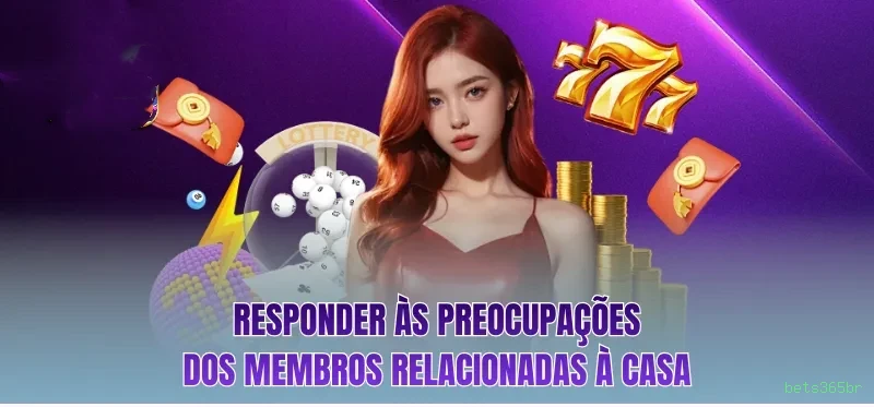 bets365br