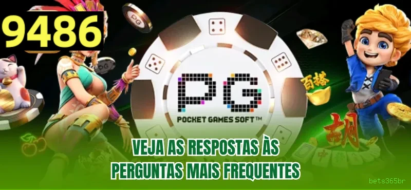 bets365br