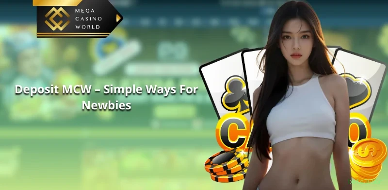 bets365br