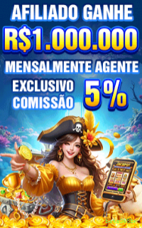 jogos_主图