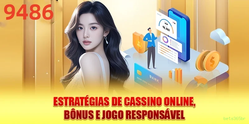 jogos_CrashGames