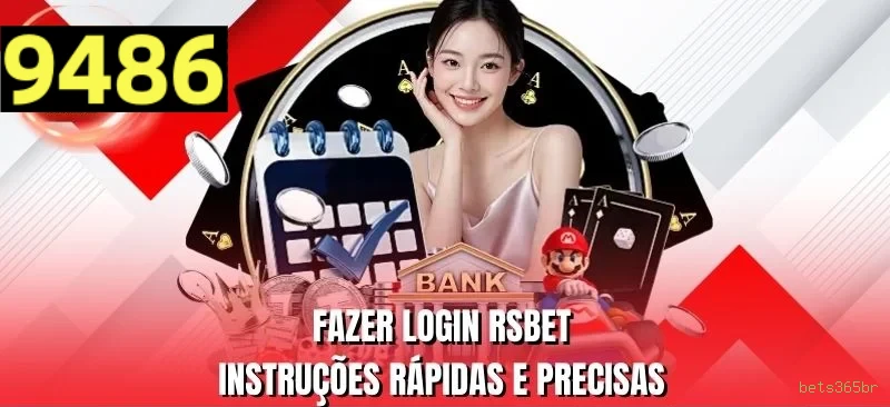 jogos_新游戏