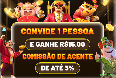 bets365br
