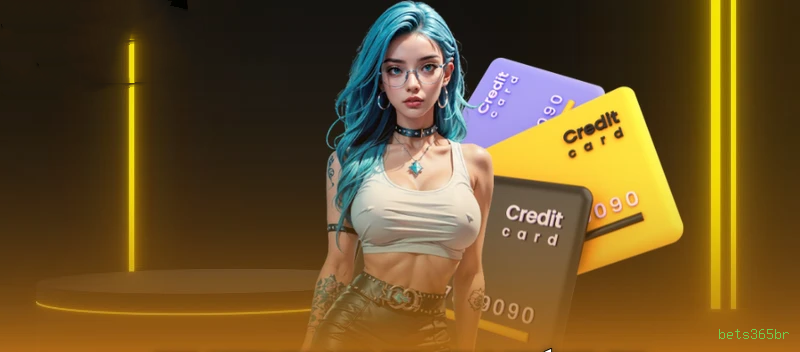 bets365br