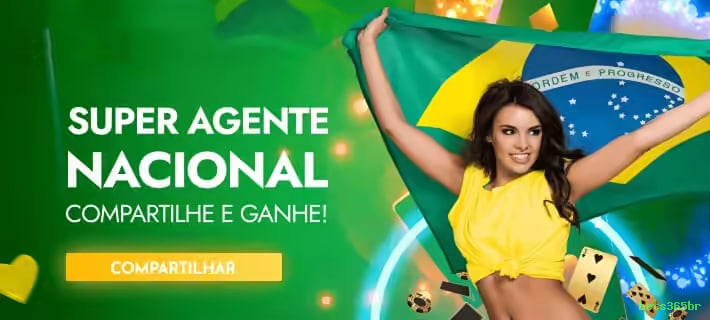 bets365br
