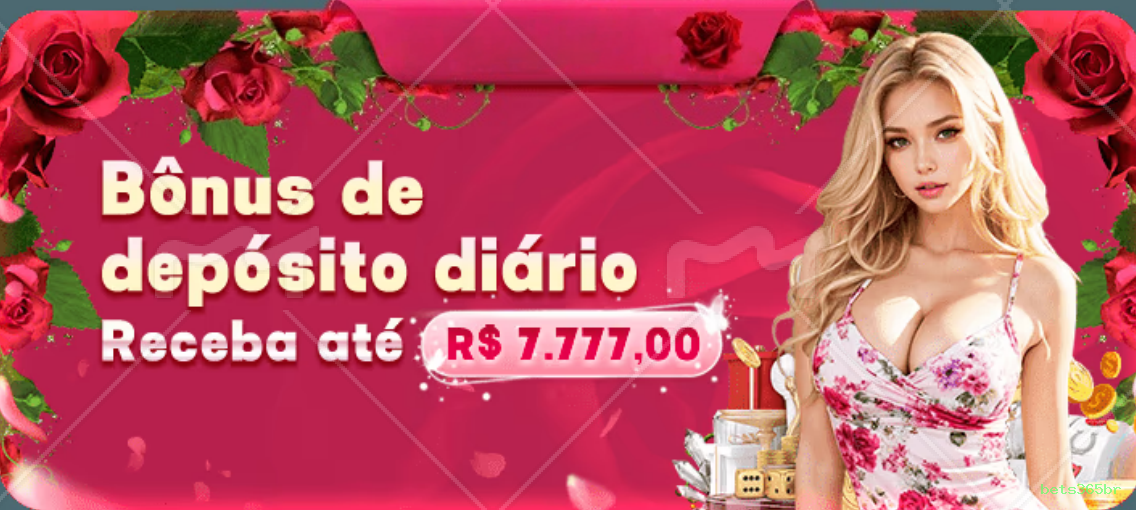 bets365br