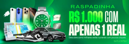 bets365br