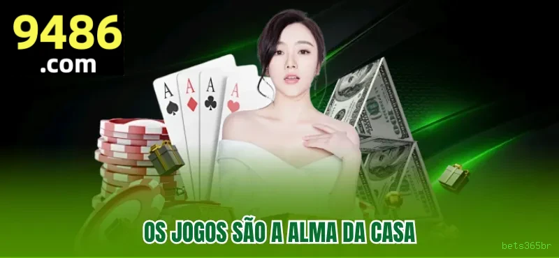 bets365br