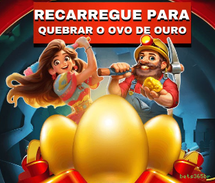 bets365br