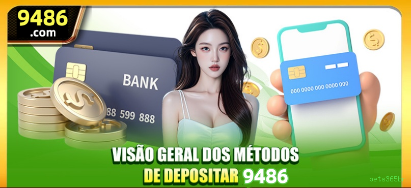bets365br