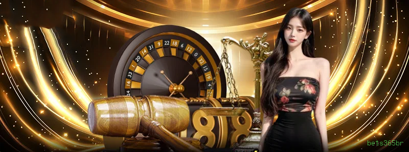 bets365br