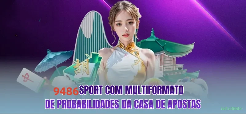 bets365br