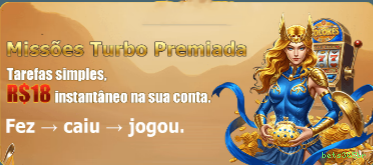 bets365br
