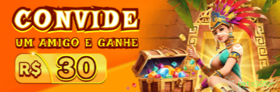 bets365br