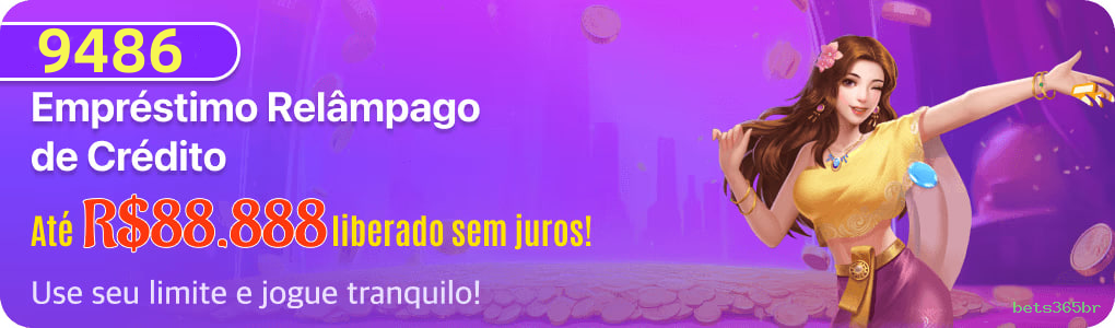 bets365br