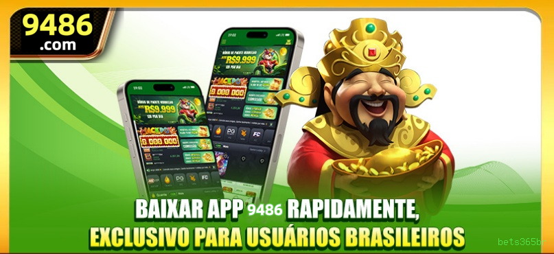 bets365br