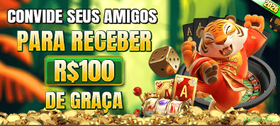 bets365br