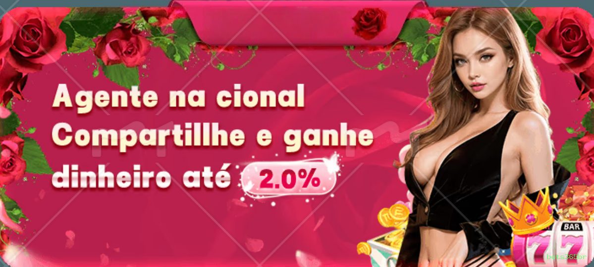 bets365br