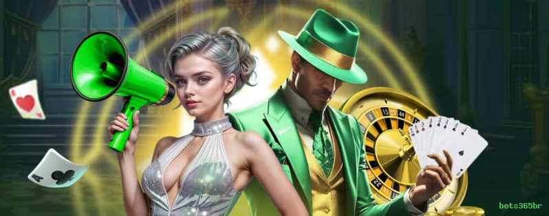 bets365br