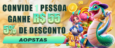 bets365br