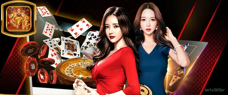 bets365br
