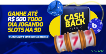 bets365br